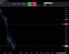 07-18-2024 AM dip buy.jpg