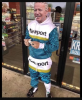 joe biden.PNG