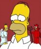 homer.jpg