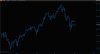 NQ Daily 7-29-2024.jpg