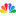 upload_2024-8-2_14-29-9.png