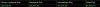 My Account 8-8 in progress pnl.jpg