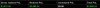 My Account 8-8  pnl.jpg