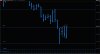 NQ Stop Hunters update.jpg