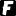 upload_2024-8-11_8-25-39.png