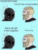 0232afc70755a621f85a993e266cceb8.png
