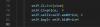 unnamed.png