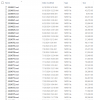 Size.PNG