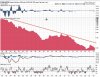 WTIC.jpg