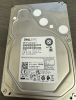 Dell Toshiba.png