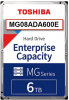 MG08ADA600E.png
