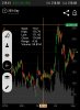 Screenshot_20240904_211642_thinkorswim~2.jpg