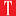 upload_2024-9-6_14-20-16.jpeg