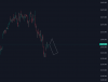 up or down.png