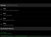 IMG_1762.jpeg