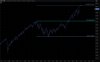 ES Weekly .jpg