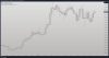 BTCUSD_2024-09-27_05-43-13_5a4d6.png