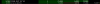 Screenshot 2024-10-07 132146.png