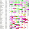 BERKSHIRE HATHAWAY INC_0001067983.jpg