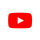 upload_2024-10-22_10-31-34.png