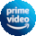upload_2024-10-22_10-31-34.png