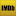 upload_2024-10-22_10-31-34.png