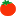 upload_2024-10-22_10-31-34.png