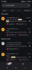 Screenshot_20241026_142947_Gmail.jpg