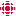 upload_2024-10-27_9-3-27.png