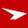 upload_2024-11-5_21-45-58.png