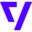 upload_2024-11-5_21-45-58.png