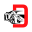upload_2024-11-5_21-45-58.png