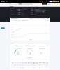 ss20241104-1722 Dashboard - Topstep.jpg