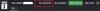 Screenshot_5-11-2024_85612_www.topstepx.com.jpeg