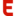 upload_2024-11-17_13-23-31.png