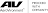 upload_2024-11-18_14-59-33.png