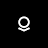 upload_2024-11-18_14-59-33.png