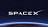 upload_2024-11-18_14-59-33.jpeg