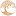upload_2024-11-19_7-48-30.png