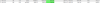 upload_2024-11-21_14-41-22.png