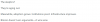 upload_2024-12-1_6-36-28.png