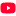 upload_2024-12-26_11-14-28.png