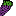 upload_2024-12-26_11-14-28.png