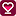 upload_2024-12-26_11-14-28.png
