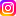 upload_2024-12-26_14-4-19.png