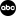 upload_2024-12-27_13-24-4.png