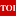 upload_2024-12-27_13-24-4.png