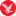 upload_2024-12-27_13-24-4.png