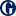 upload_2025-1-17_9-58-39.png