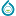 upload_2025-1-17_9-59-43.png